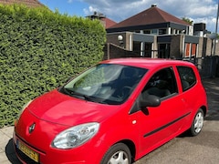 Renault Twingo - 1.2 Authentique