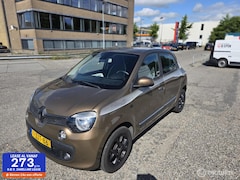 Renault Twingo - 1.0SCe Dynamique