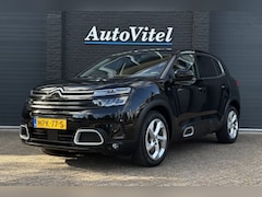 Citroën C5 Aircross - 1.6 Plug-in Hybrid 225 PK | Camera | Adaptive Cruise | Keyless | NAVi | Airco