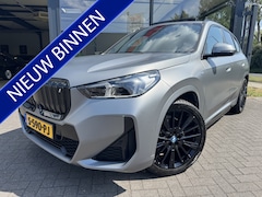 BMW iX1 - xDrive30 Launch Edition M-Sport Panoramadak