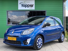 Renault Twingo - 1.2-16V Authentique | Airco | Nieuwe APK |
