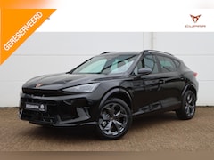 CUPRA Formentor - 1.5 eTSI Business 150pk DSG7