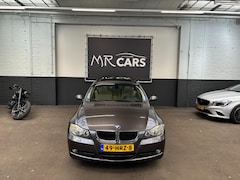 BMW 3-serie Touring - 325xi Dynamic Executive Airco/Panodak