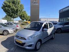 Hyundai i10 - 1.0 i-Drive Cool*RIJKLAARPRIJS