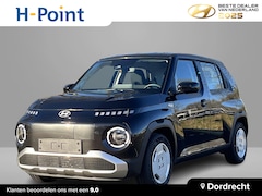 Hyundai Inster - E-Motion 49 kWh |€2500 KORTING|VOORRAAD|NAVIGATIE|CAMERA|SENSOREN|
