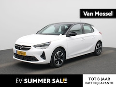 Opel Corsa-e - GS-Line 50 kWh | Navi | LMV | Apple CarPlay/Android Auto | PDC | Cruise