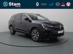 Renault Espace - 200pk E-Tech full hybrid iconic 5p. Automaat Harman Kardon | Head-Up | 360° Camera | Adapt