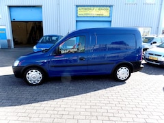 Opel Combo - 1.4-16V Base 800 kg. benzine geen BTW
