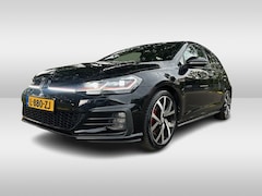 Volkswagen Golf - 2.0 TSI GTI Sterrenhemel DSG Maxton
