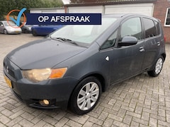 Mitsubishi Colt - 1.3 Airconditioning 5 deurs apk:06-2026