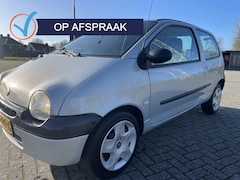 Renault Twingo - 1.2 Expression