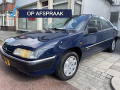 Citroën Xantia - 1.8i-16V X