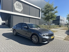 BMW 3-serie - 330e xDrive High Exec M Sport 3-serie 330e xDrive High Executive