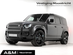 Land Rover Defender 110 - 2.0 P300e 110 X-Dynamic HSE