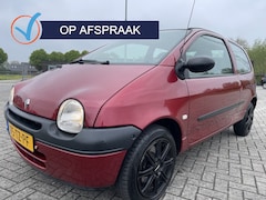 Renault Twingo - 1.2 Emotion AIRCO
