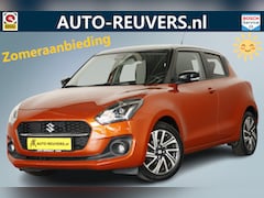 Suzuki Swift - 1.2 Select / LED / Navi / Carplay / Clima / ACC / Cam