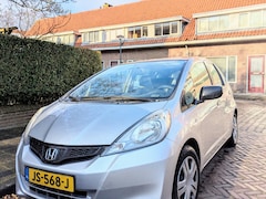 Honda Jazz - 1.2 Cool