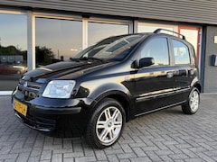 Fiat Panda - 1.2 Dynamic