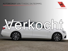 Mercedes-Benz E-klasse Estate - 300e Avantgarde PANORAMADAK DISTRONIC NIGHT PACK CARPLAY