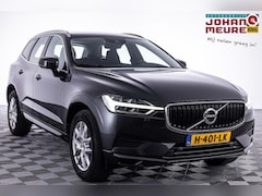 Volvo XC60 - 2.0 B5 Momentum Pro ✅ 1e Eigenaar