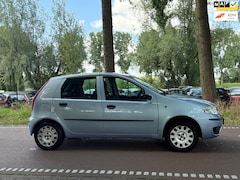 Fiat Punto - 1.2 Classic AIRCO5DEURSAPK2026