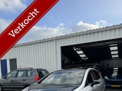 SEAT Leon - 1.4 TSI | Uniek | Sport | BTCC | Navi | Trekhaak
