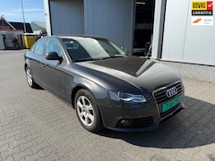 Audi A4 Limousine - 2.0 TFSI Pro Line