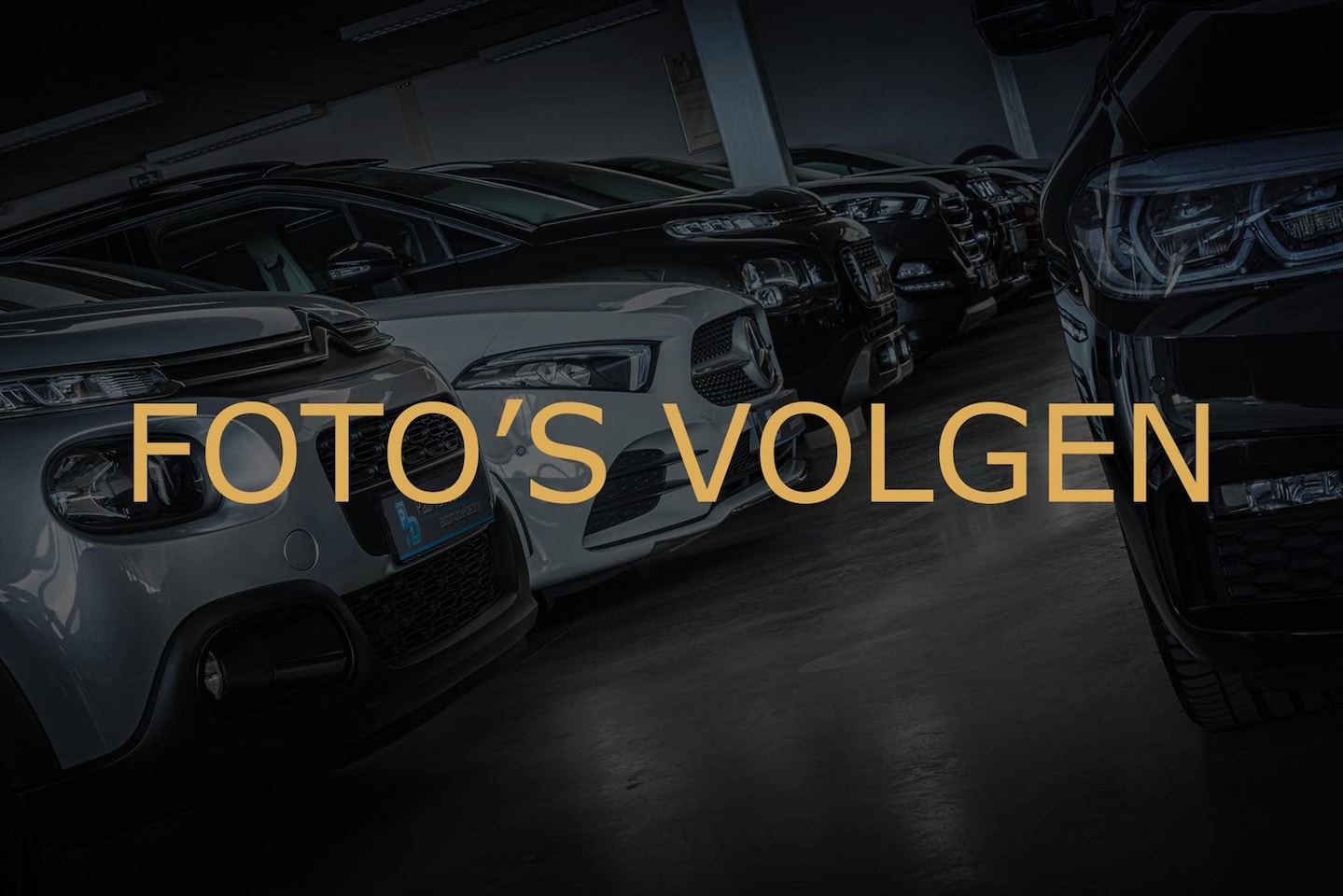 Hyundai Tucson - 1.6 T-GDi HEV 230PK AUTOMAAT PREMIUM 1e eigenaar | NL Auto | Leer | Navi | Carplay | Krell - AutoWereld.nl