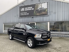Dodge Ram - SPORT 5.7 V8 Inruil mogelijk