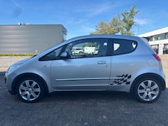Mitsubishi Colt - 1.5 QS
