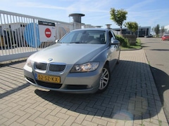 BMW 3-serie - 318i High Executive, 145.402 KM, Motor niet 100%