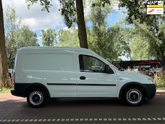 Opel Combo - 1.3 CDTi Base AIRCOAPKMOOIE BUSKOOPJE
