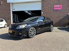 Opel Astra GTC - 1.8 Edition OPC Pakket | Airco | Cruisecontrol