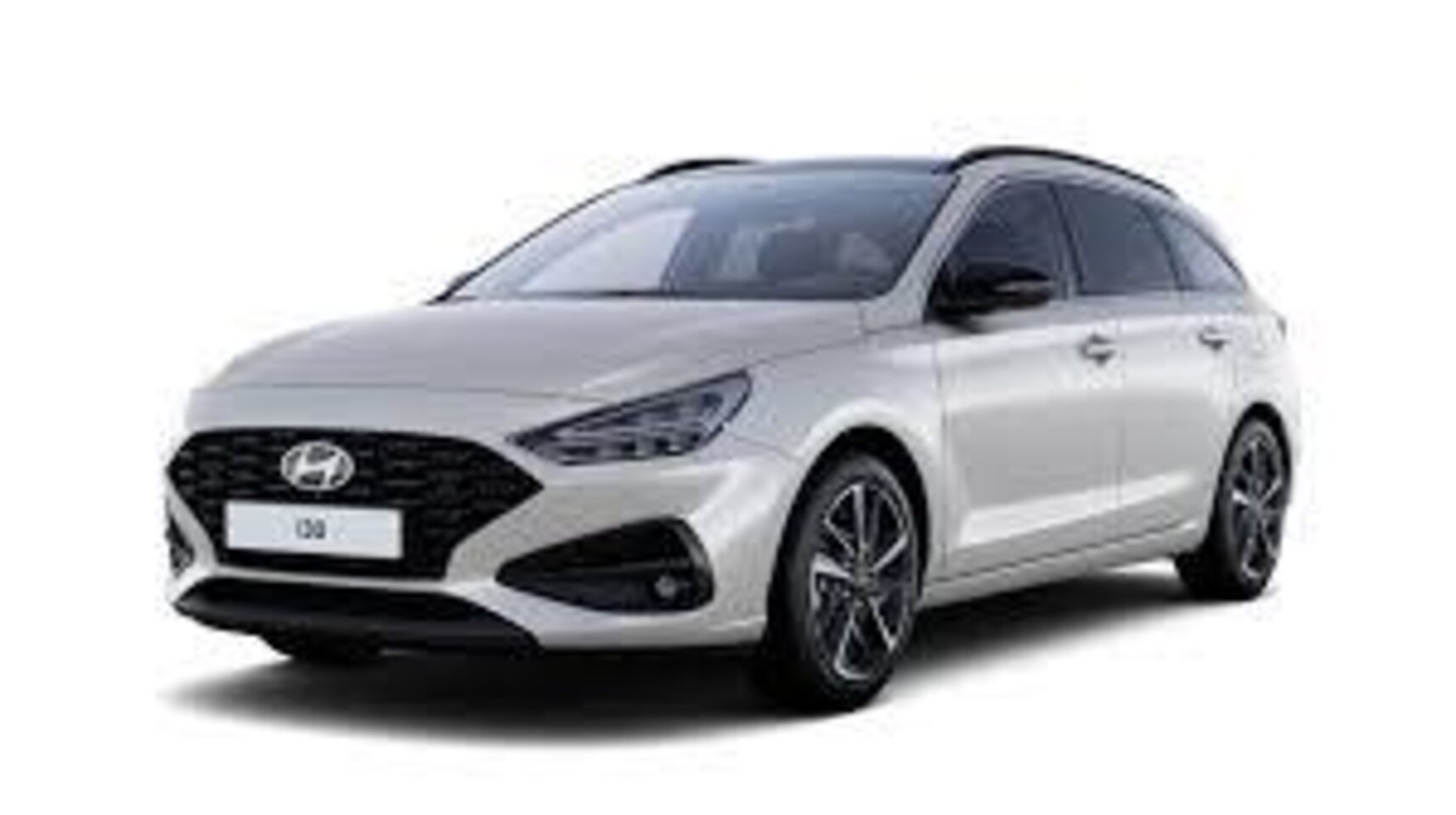 Hyundai i30 Wagon - 1.0 T-GDi MHEV Comfort | Nieuw, snel leverbaar | € 3.700,- VOORDEEL! - AutoWereld.nl