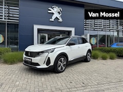 Peugeot 3008 - 1.6 HYbrid 225 Allure