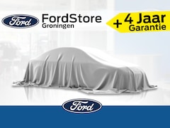Ford Focus - 125PK Hybrid ST Line Sync 4 Groot scherm | winter pack | Rode remklauwen | grote spoiler |