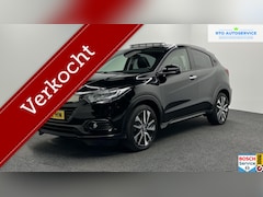 Honda HR-V - 1.5 i-VTEC Executive NAVIGATIE PANO CAMERA