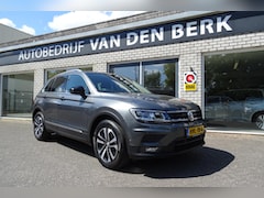 Volkswagen Tiguan - 1.5 TSI ACT IQ.DRIVE DSG