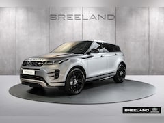 Land Rover Range Rover Evoque - P300e R-Dynamic SE | Panoramadak | Cold Climate Pack