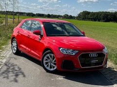 Audi A1 Sportback - 30 TFSI