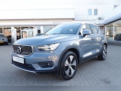 Volvo XC40 - 1.5 T5 PHEV Momentum Pro Rijklaarprijs 12MND garantie
