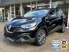Renault Kadjar - 1.2 TCe Life Airco, Bluetooth, Pdc, LM