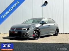 Volkswagen Golf - GTI Perf. Voll * Nieuwstaat * Liefhebbers