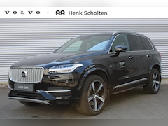 Volvo XC90 - 2.0 T8 Twin Engine AWD Inscription | Lichtmetalen Velgen 20" | Luxe Lederen Bekleding | Lu
