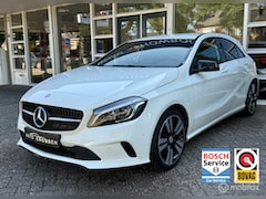 Mercedes-Benz A-klasse - 180 Ambition Urban, Xenon, Navi, Climat, Lm