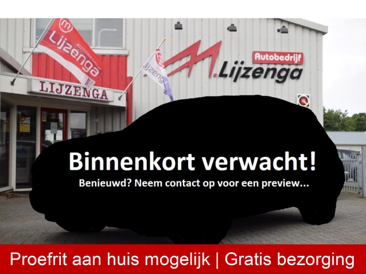 Peugeot 2008 - 1.2 PureTech Allure Clima l Pano l Navi l Bluetooth l PDC l LMV - AutoWereld.nl