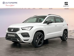 SEAT Ateca - FR Business Intense 1.5 110 kW / 150 pk TSI SUV 7