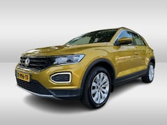 Volkswagen T-Roc - 1.0 TSI Sport