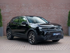 Opel Mokka - 1.2 Turbo 136pk Elegance | Navi | App Connect | Climate | Cruise | Camera | Blind Spot | K