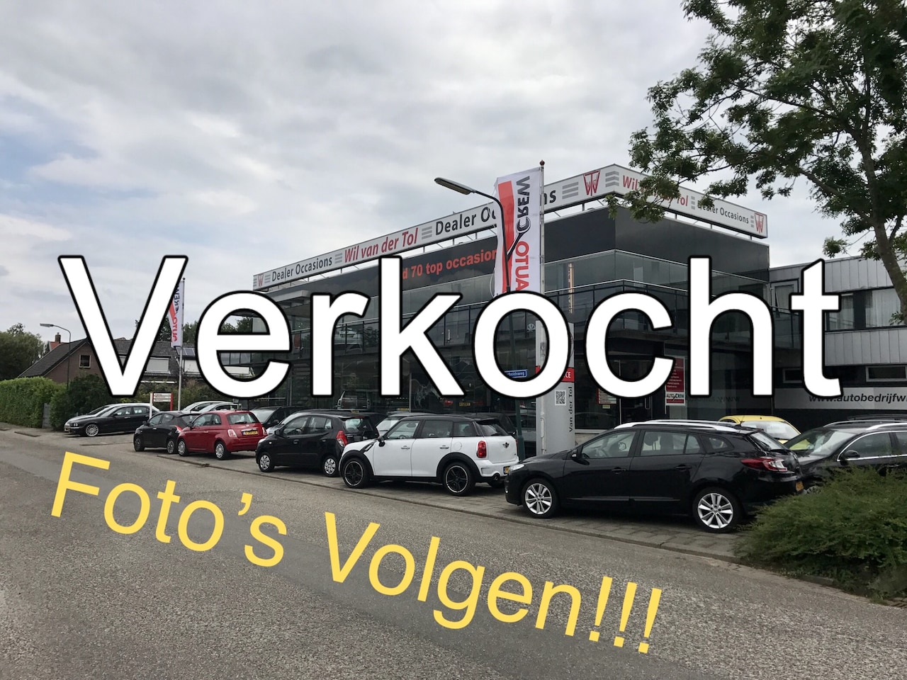 Suzuki SX4 S-Cross - 1.6 EXCLUSIVE AUTOMAAT | CAMERA | CRUISE | TREKHAAK | NL-AUTO | ALL-IN!! - AutoWereld.nl